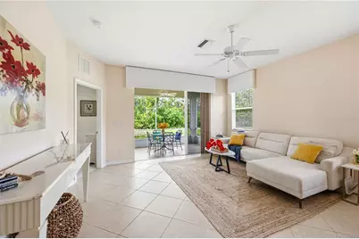 1914 Scarlett Avenue, North Port, FL 34289 - Photo 8