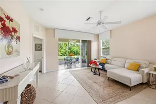 1914 Scarlett Ave, North Port, FL 34289 - Photo 8