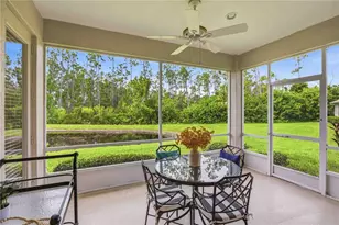 1914 Scarlett Ave, North Port, FL 34289 - Photo 28