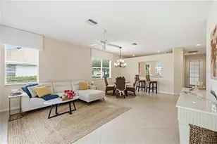 1914 Scarlett Ave, North Port, FL 34289 - Photo 8