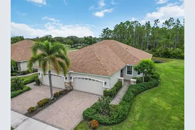 1914 Scarlett Avenue, North Port, FL 34289 - Photo 4