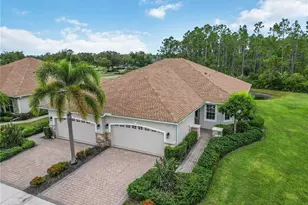 1914 Scarlett Ave, North Port, FL 34289 - Photo 4