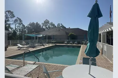 1914 Scarlett Avenue, North Port, FL 34289 - Photo 36