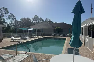 1914 Scarlett Ave, North Port, FL 34289 - Photo 36