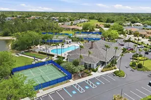 1914 Scarlett Ave, North Port, FL 34289 - Photo 44