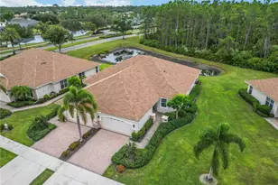 1914 Scarlett Ave, North Port, FL 34289 - Photo 6