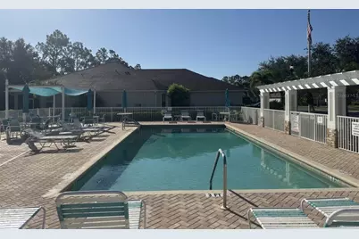 1914 Scarlett Avenue, North Port, FL 34289 - Photo 38