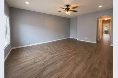 215 Cape Harbour Loop #103, Bradenton, FL 34212 - Photo 4