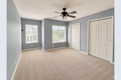 215 Cape Harbour Loop #103, Bradenton, FL 34212 - Photo 8