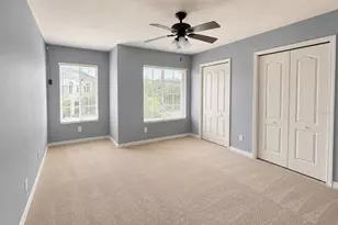215 Cape Harbour Loop, Bradenton, FL 34212 - Photo 8