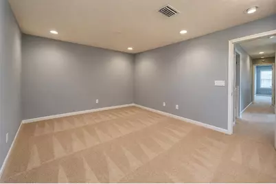 215 Cape Harbour Loop #103, Bradenton, FL 34212 - Photo 12