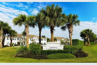 215 Cape Harbour Loop #103, Bradenton, FL 34212 - Photo 14