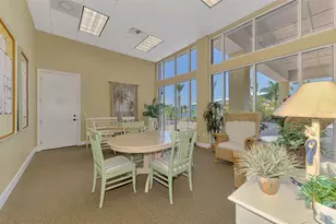 8409 Placida Rd, Placida, FL 33946 - Photo 58