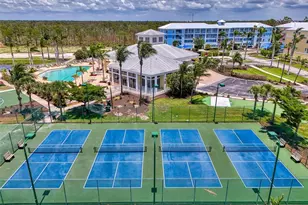 8409 Placida Rd, Placida, FL 33946 - Photo 50