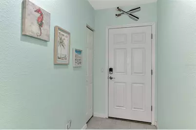 8409 Placida Road #206, Placida, FL 33946 - Photo 8