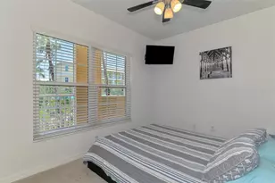 8409 Placida Rd, Placida, FL 33946 - Photo 32