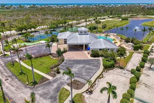 8409 Placida Rd, Placida, FL 33946 - Photo 44