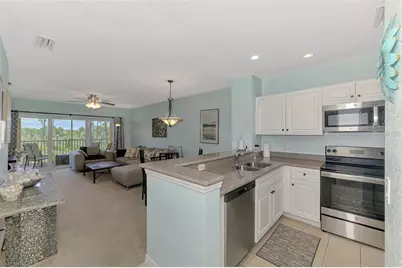 8409 Placida Road #206, Placida, FL 33946 - Photo 10