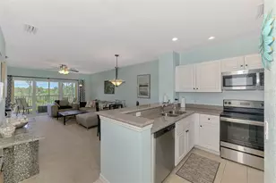 8409 Placida Rd, Placida, FL 33946 - Photo 10