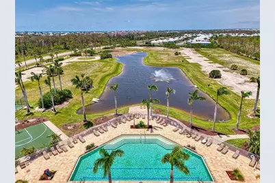 8409 Placida Road #206, Placida, FL 33946 - Photo 46