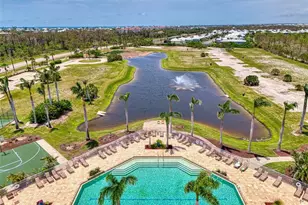 8409 Placida Rd, Placida, FL 33946 - Photo 46