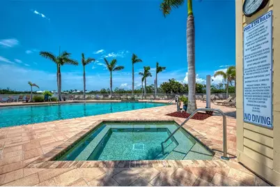 8409 Placida Road #206, Placida, FL 33946 - Photo 60