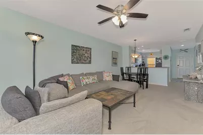 8409 Placida Road #206, Placida, FL 33946 - Photo 16