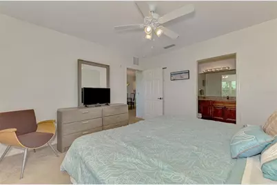 8409 Placida Road #206, Placida, FL 33946 - Photo 30