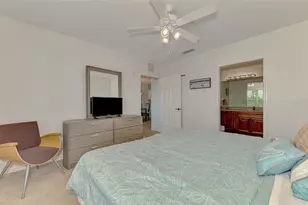 8409 Placida Rd, Placida, FL 33946 - Photo 30