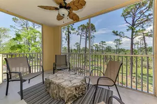 8409 Placida Rd, Placida, FL 33946 - Photo 36