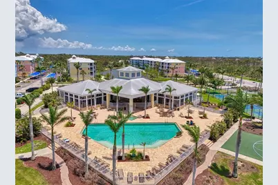 8409 Placida Road #206, Placida, FL 33946 - Photo 48