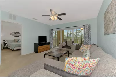 8409 Placida Road #206, Placida, FL 33946 - Photo 14