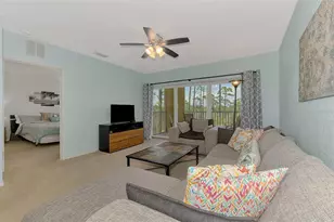 8409 Placida Rd, Placida, FL 33946 - Photo 14