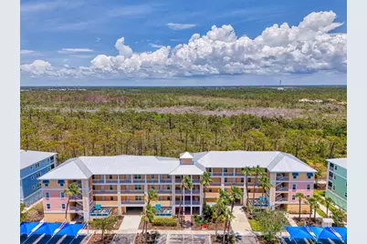 8409 Placida Road #206, Placida, FL 33946 - Photo 2