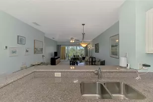 8409 Placida Rd, Placida, FL 33946 - Photo 26