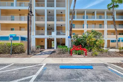 8409 Placida Road #206, Placida, FL 33946 - Photo 6