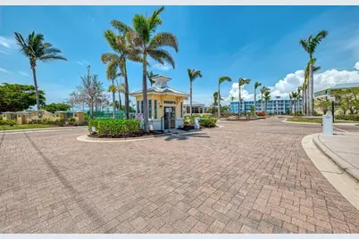 8409 Placida Road #206, Placida, FL 33946 - Photo 66