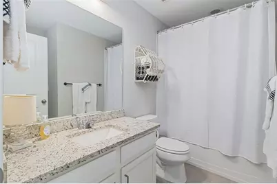 12356 Trailhead Drive, Bradenton, FL 34211 - Photo 14