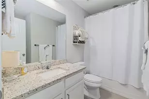 12356 Trailhead Dr, Bradenton, FL 34211 - Photo 14