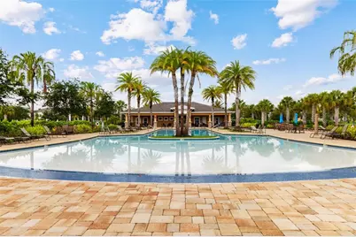 12356 Trailhead Drive, Bradenton, FL 34211 - Photo 22