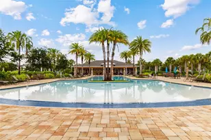 12356 Trailhead Dr, Bradenton, FL 34211 - Photo 22