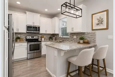 12356 Trailhead Drive, Bradenton, FL 34211 - Photo 8