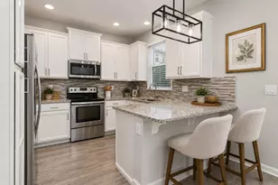 12356 Trailhead Dr, Bradenton, FL 34211 - Photo 8