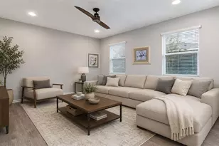 12356 Trailhead Dr, Bradenton, FL 34211 - Photo 6