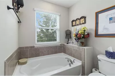 12356 Trailhead Drive, Bradenton, FL 34211 - Photo 12