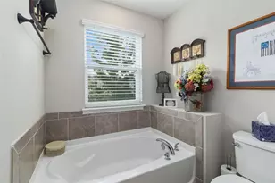 12356 Trailhead Dr, Bradenton, FL 34211 - Photo 12