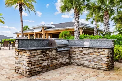 12356 Trailhead Drive, Bradenton, FL 34211 - Photo 20