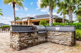 12356 Trailhead Dr, Bradenton, FL 34211 - Photo 20
