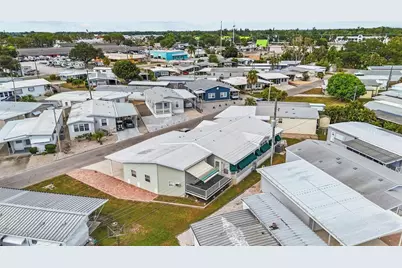 1710 Indiana Avenue, Bradenton, FL 34207 - Photo 44