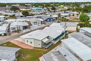 1710 Indiana Ave, Bradenton, FL 34207 - Photo 44